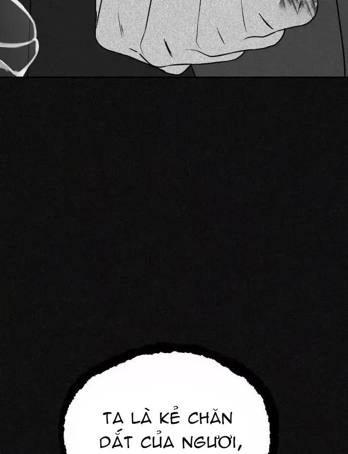 Pháp Sư Đạo Tiền - Chương 39 - Trang 55