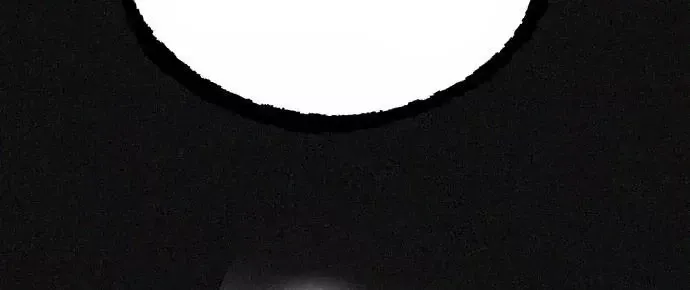 Pháp Sư Đạo Tiền - Chương 39 - Trang 56