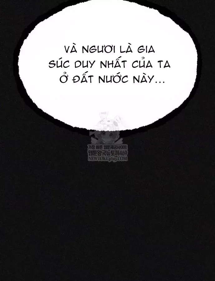 Pháp Sư Đạo Tiền - Chương 39 - Trang 58