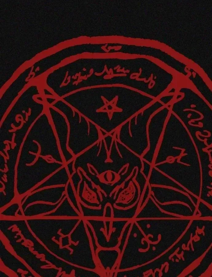 Pháp Sư Đạo Tiền - Chương 39 - Trang 59