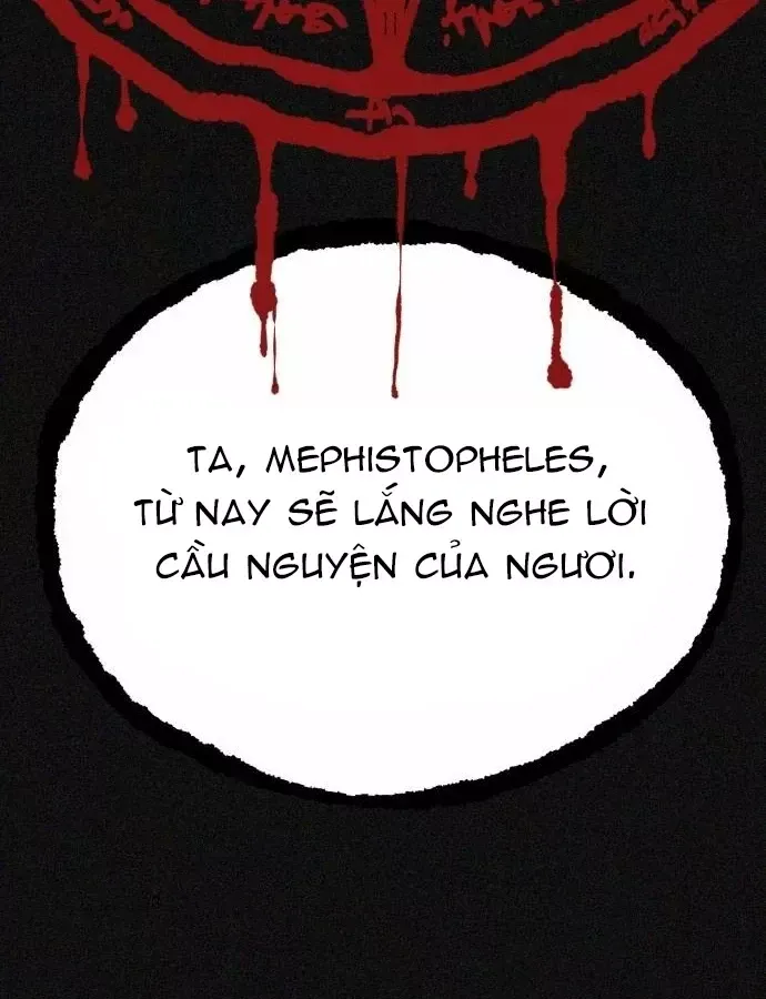 Pháp Sư Đạo Tiền - Chương 39 - Trang 60