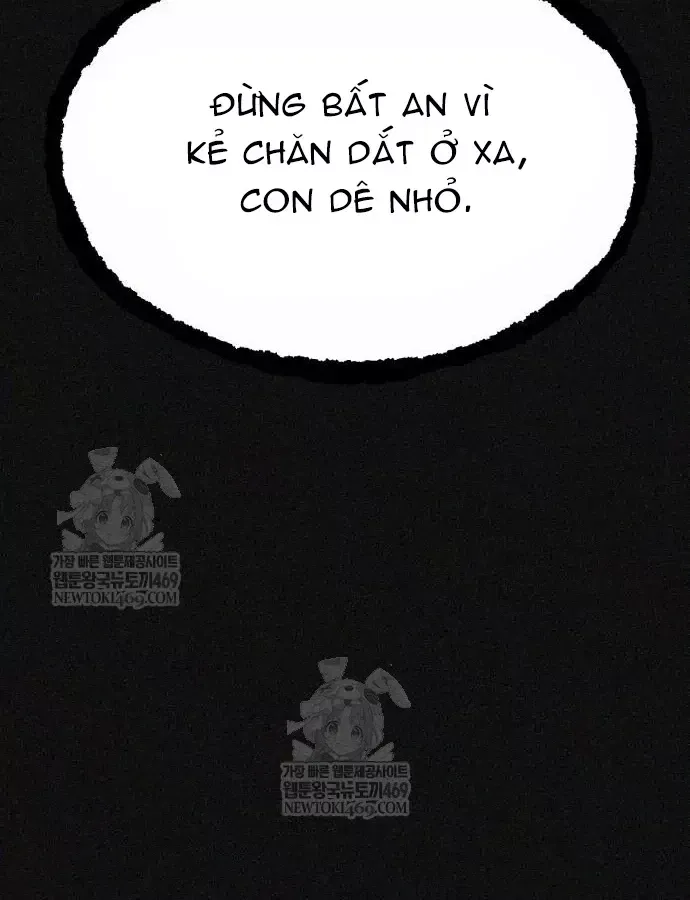 Pháp Sư Đạo Tiền - Chương 39 - Trang 63