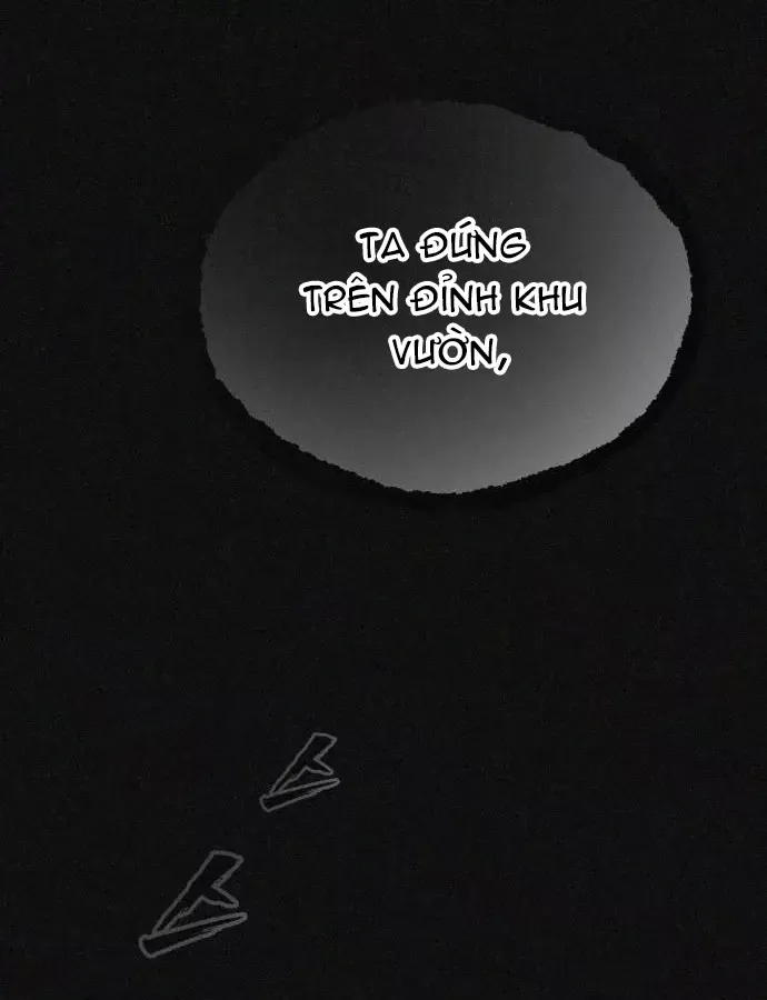 Pháp Sư Đạo Tiền - Chương 39 - Trang 64