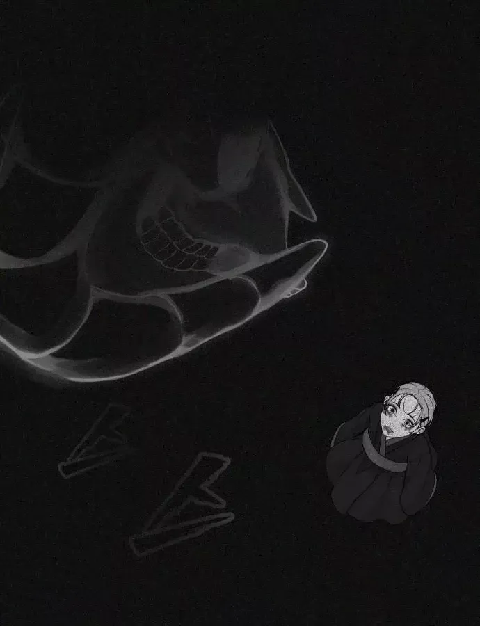 Pháp Sư Đạo Tiền - Chương 39 - Trang 65