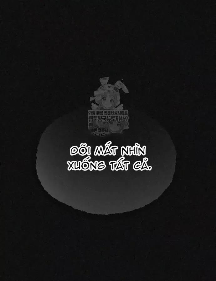 Pháp Sư Đạo Tiền - Chương 39 - Trang 66