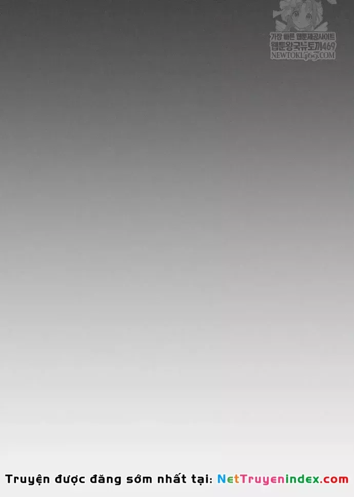 Pháp Sư Đạo Tiền - Chương 39 - Trang 70