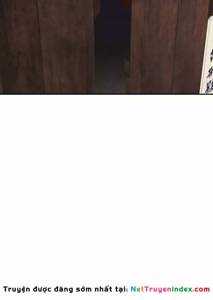 Pháp Sư Đạo Tiền - Chương 39 - Trang 72