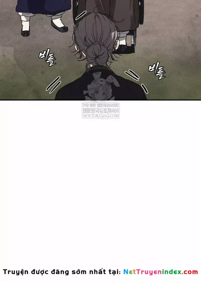 Pháp Sư Đạo Tiền - Chương 39 - Trang 74