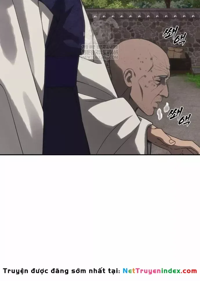 Pháp Sư Đạo Tiền - Chương 39 - Trang 76