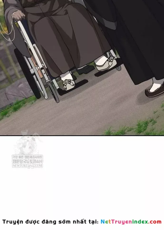 Pháp Sư Đạo Tiền - Chương 39 - Trang 78
