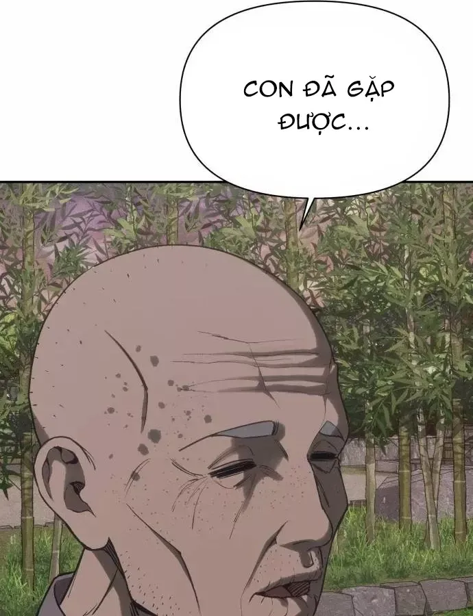 Pháp Sư Đạo Tiền - Chương 39 - Trang 80