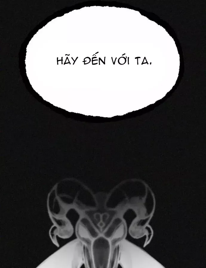 Pháp Sư Đạo Tiền - Chương 39 - Trang 9