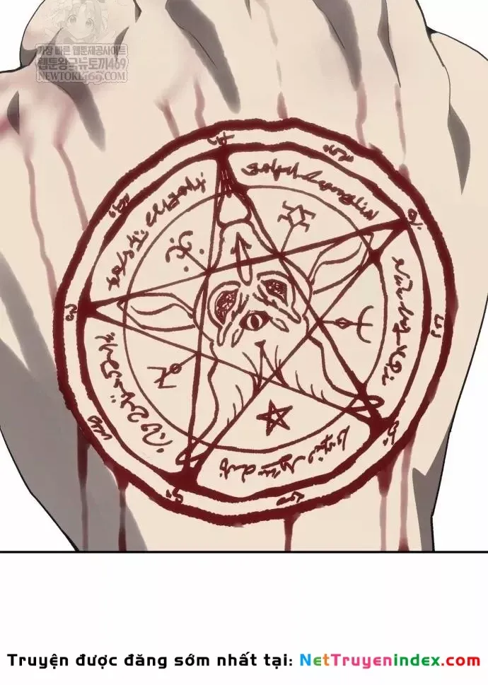 Pháp Sư Đạo Tiền - Chương 39 - Trang 88