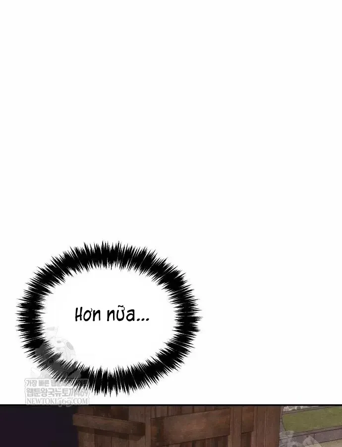 Pháp Sư Đạo Tiền - Chương 39 - Trang 89