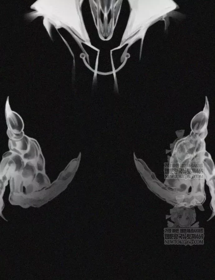 Pháp Sư Đạo Tiền - Chương 39 - Trang 10