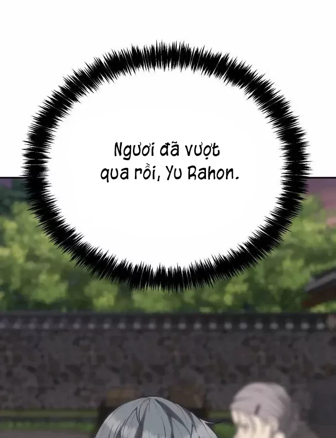 Pháp Sư Đạo Tiền - Chương 39 - Trang 93