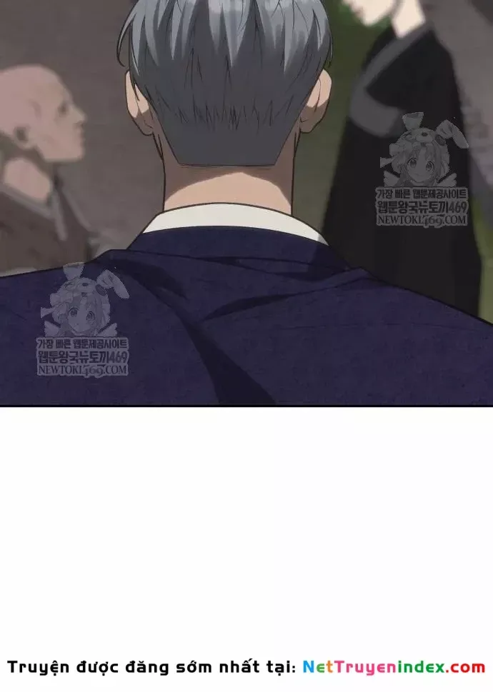 Pháp Sư Đạo Tiền - Chương 39 - Trang 94