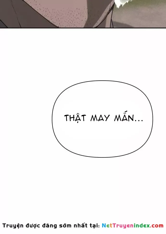 Pháp Sư Đạo Tiền - Chương 39 - Trang 96