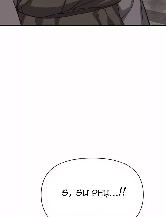 Pháp Sư Đạo Tiền - Chương 39 - Trang 98