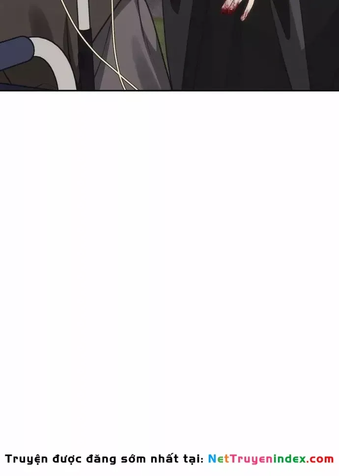 Pháp Sư Đạo Tiền - Chương 39 - Trang 100