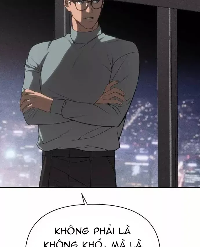 Pháp Sư Đạo Tiền - Chương 40 - Trang 104