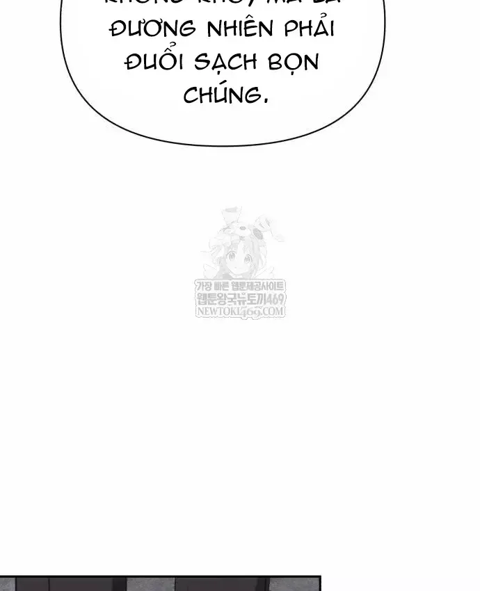 Pháp Sư Đạo Tiền - Chương 40 - Trang 105