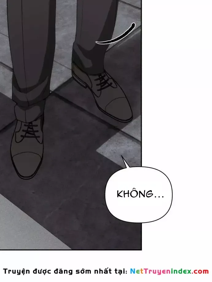 Pháp Sư Đạo Tiền - Chương 40 - Trang 106