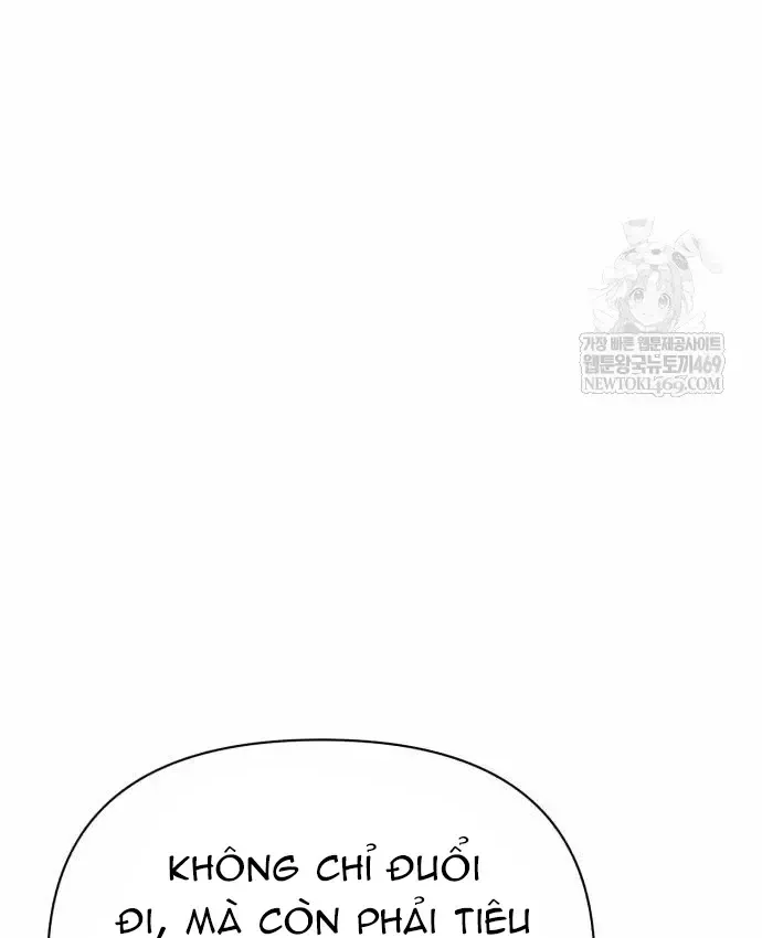 Pháp Sư Đạo Tiền - Chương 40 - Trang 107