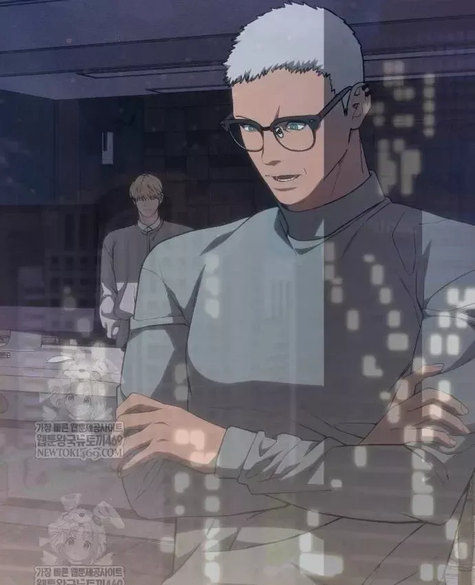 Pháp Sư Đạo Tiền - Chương 40 - Trang 109