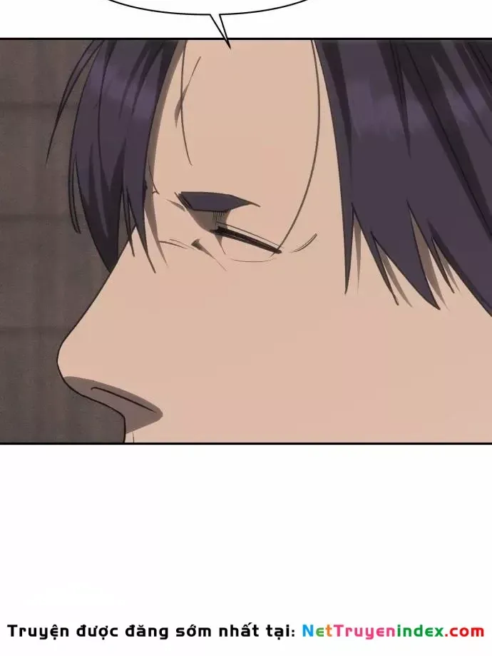 Pháp Sư Đạo Tiền - Chương 40 - Trang 12