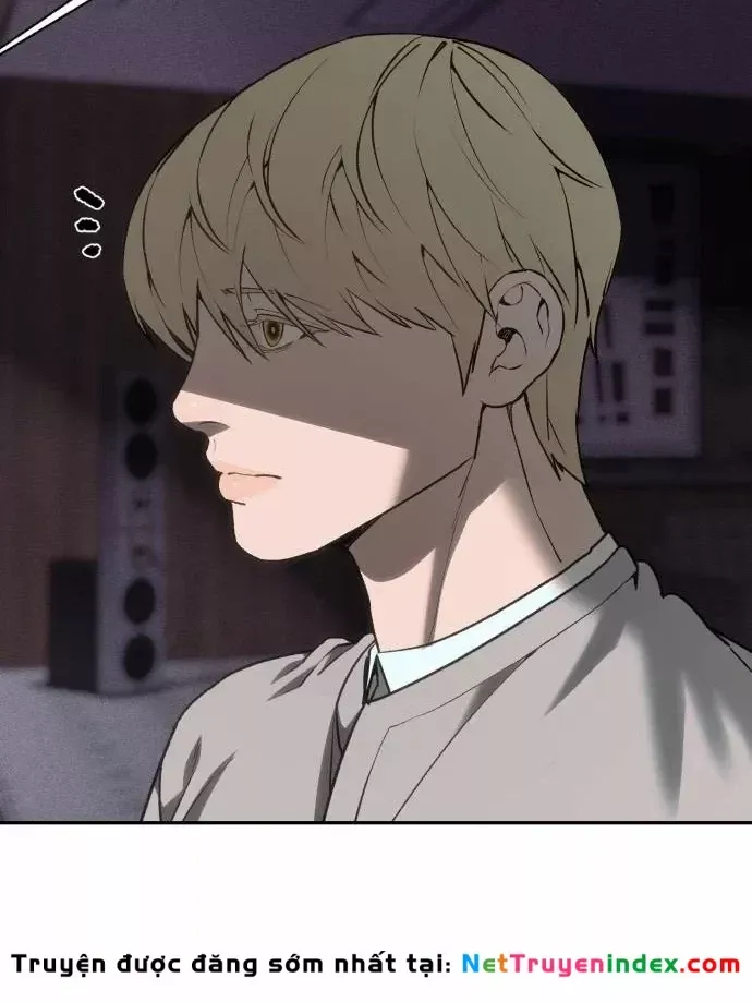 Pháp Sư Đạo Tiền - Chương 40 - Trang 111