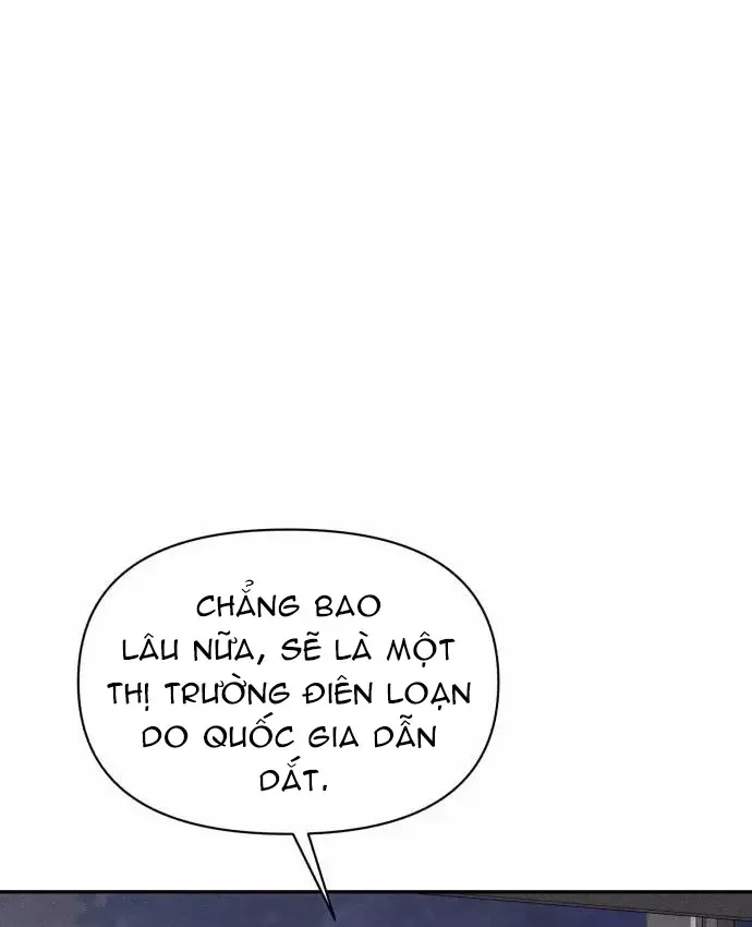 Pháp Sư Đạo Tiền - Chương 40 - Trang 112