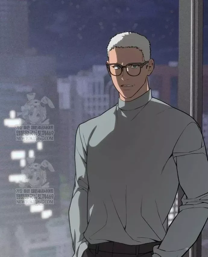 Pháp Sư Đạo Tiền - Chương 40 - Trang 113