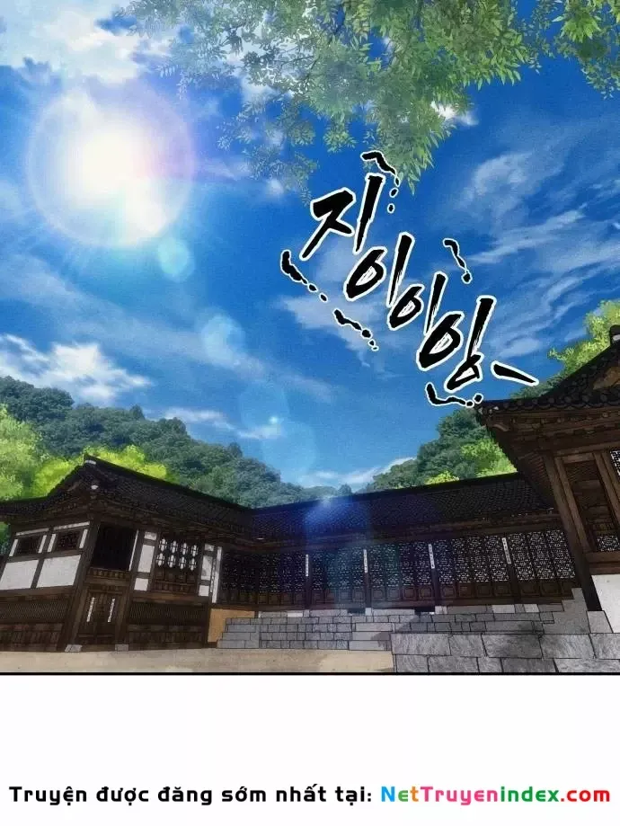 Pháp Sư Đạo Tiền - Chương 40 - Trang 118