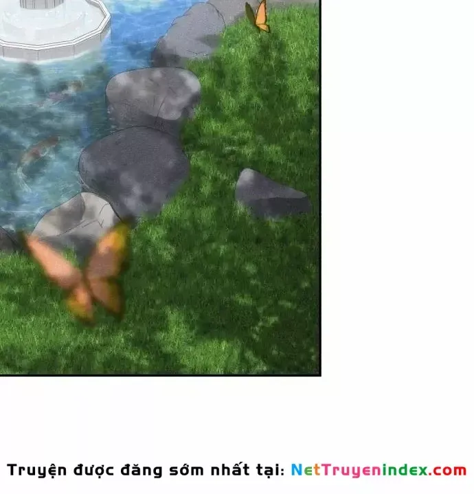 Pháp Sư Đạo Tiền - Chương 40 - Trang 120