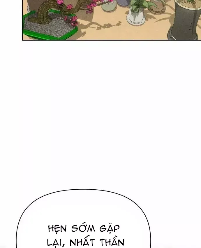 Pháp Sư Đạo Tiền - Chương 40 - Trang 122