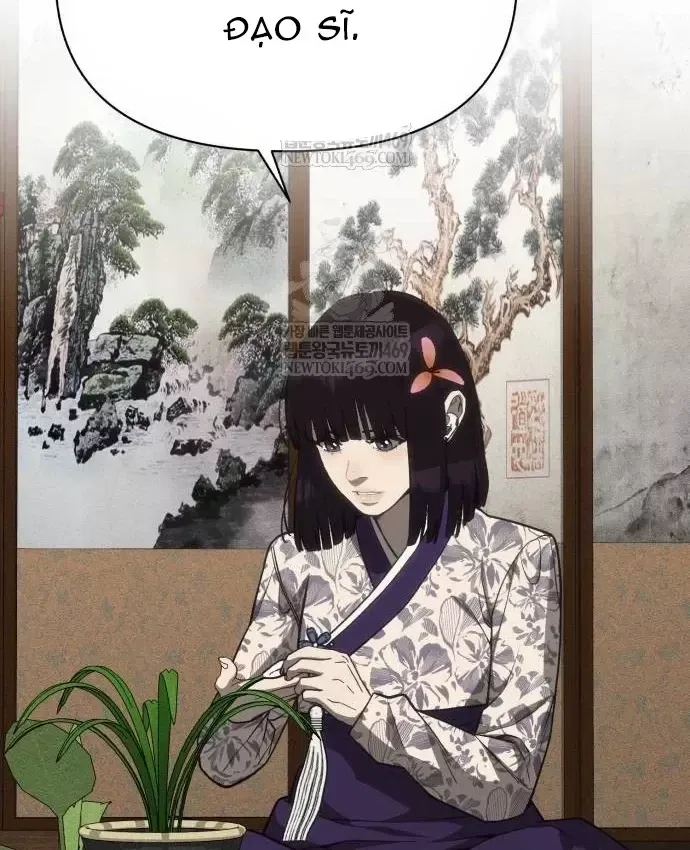 Pháp Sư Đạo Tiền - Chương 40 - Trang 123