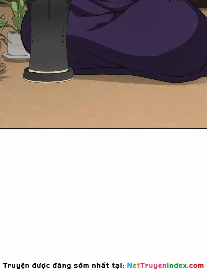 Pháp Sư Đạo Tiền - Chương 40 - Trang 124