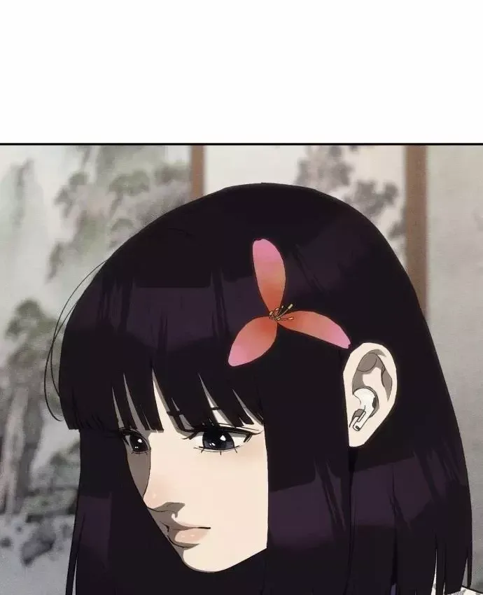 Pháp Sư Đạo Tiền - Chương 40 - Trang 125