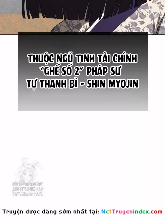 Pháp Sư Đạo Tiền - Chương 40 - Trang 126