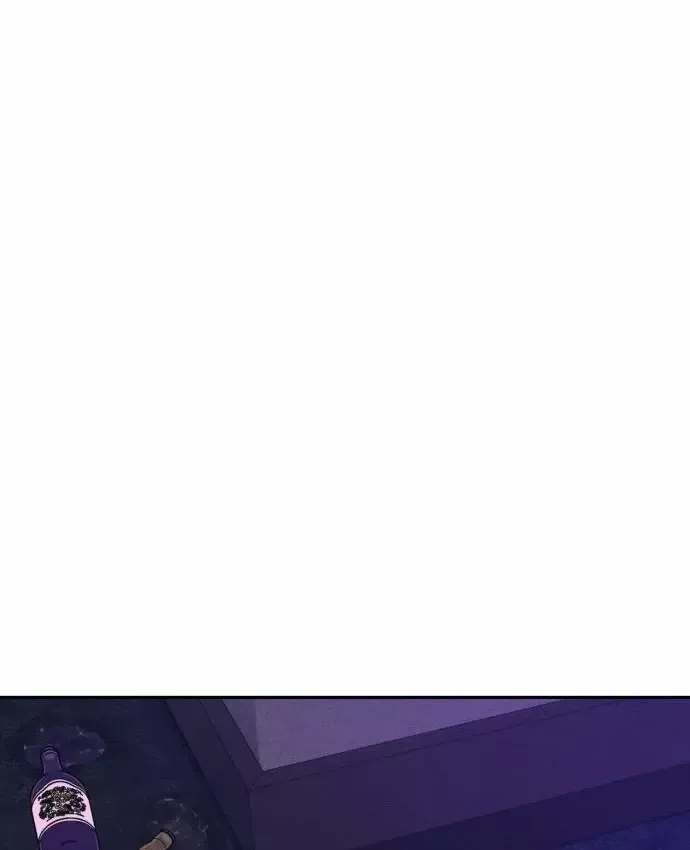 Pháp Sư Đạo Tiền - Chương 40 - Trang 127