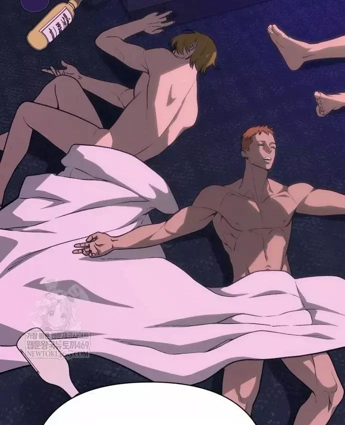 Pháp Sư Đạo Tiền - Chương 40 - Trang 128