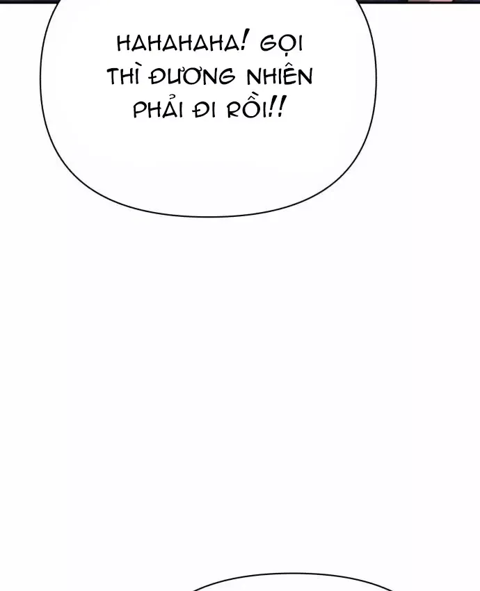 Pháp Sư Đạo Tiền - Chương 40 - Trang 129