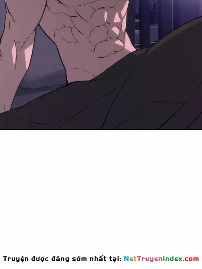 Pháp Sư Đạo Tiền - Chương 40 - Trang 131