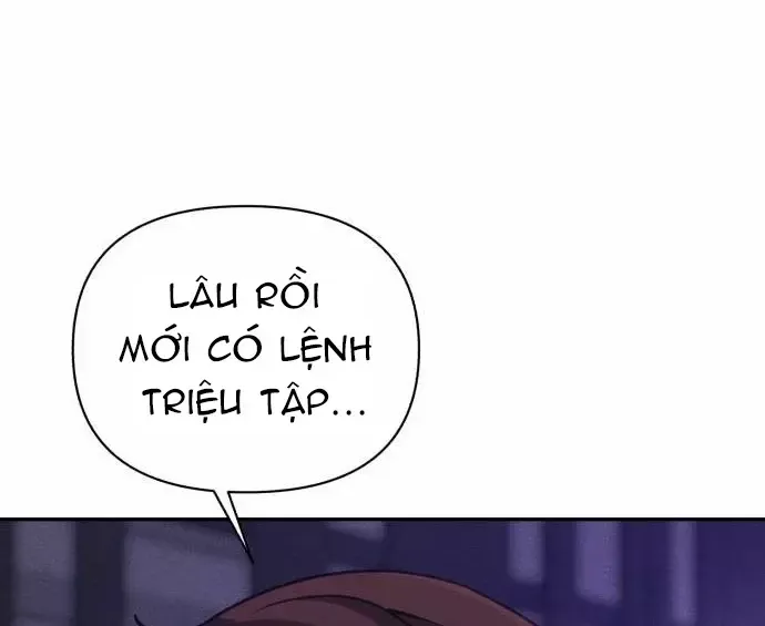 Pháp Sư Đạo Tiền - Chương 40 - Trang 132