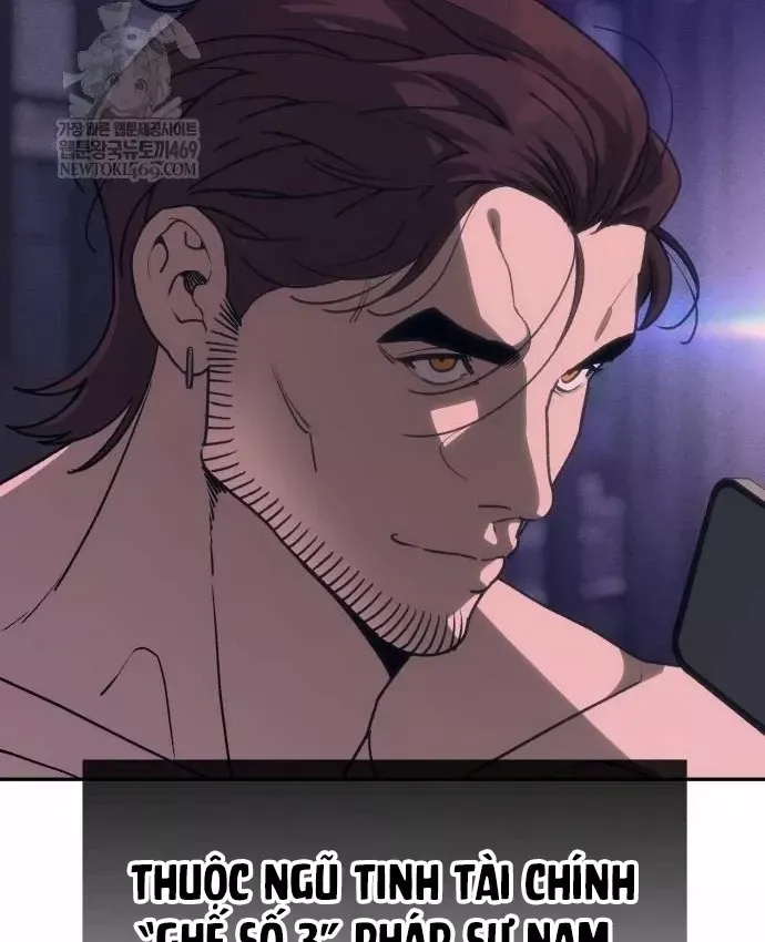 Pháp Sư Đạo Tiền - Chương 40 - Trang 133