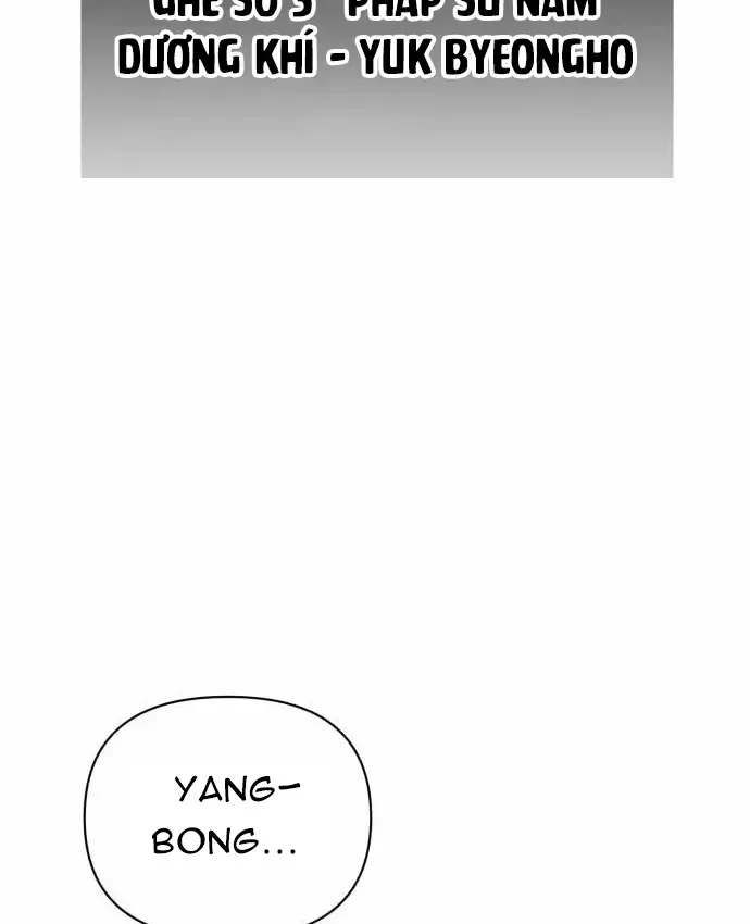 Pháp Sư Đạo Tiền - Chương 40 - Trang 134