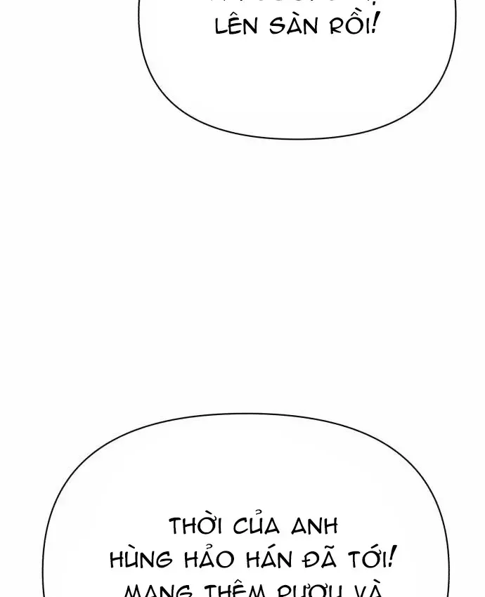 Pháp Sư Đạo Tiền - Chương 40 - Trang 136