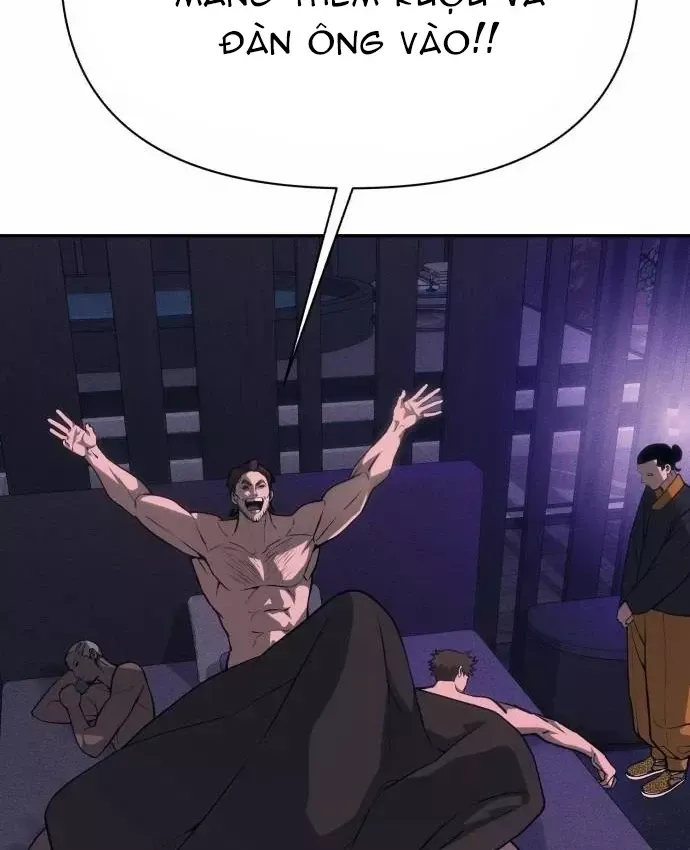 Pháp Sư Đạo Tiền - Chương 40 - Trang 137