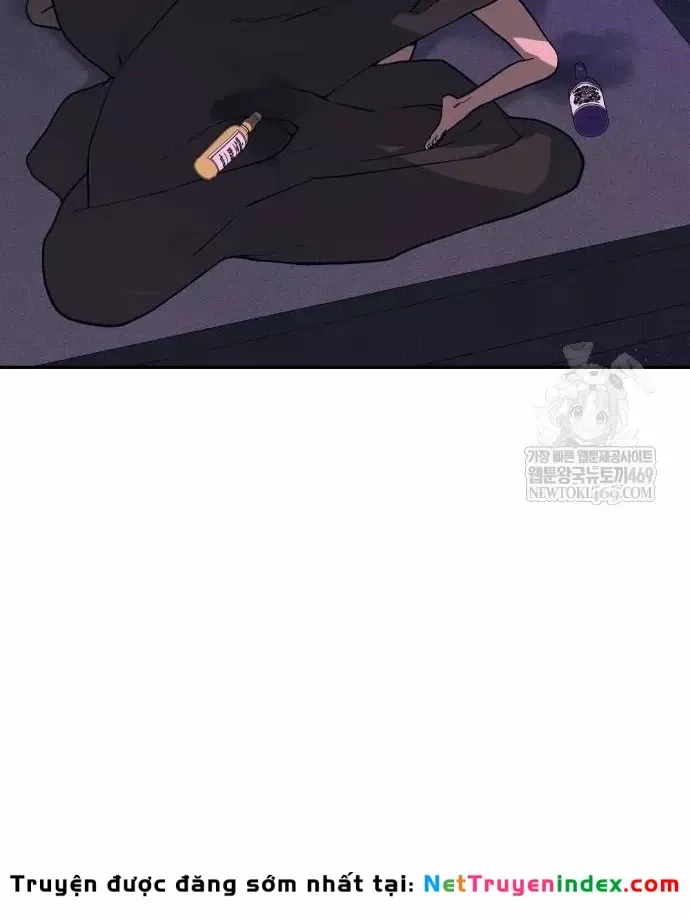 Pháp Sư Đạo Tiền - Chương 40 - Trang 138